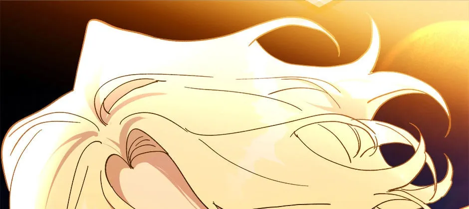 Read Crazy Like a Fox chapter 116 image 165 on Lezhin