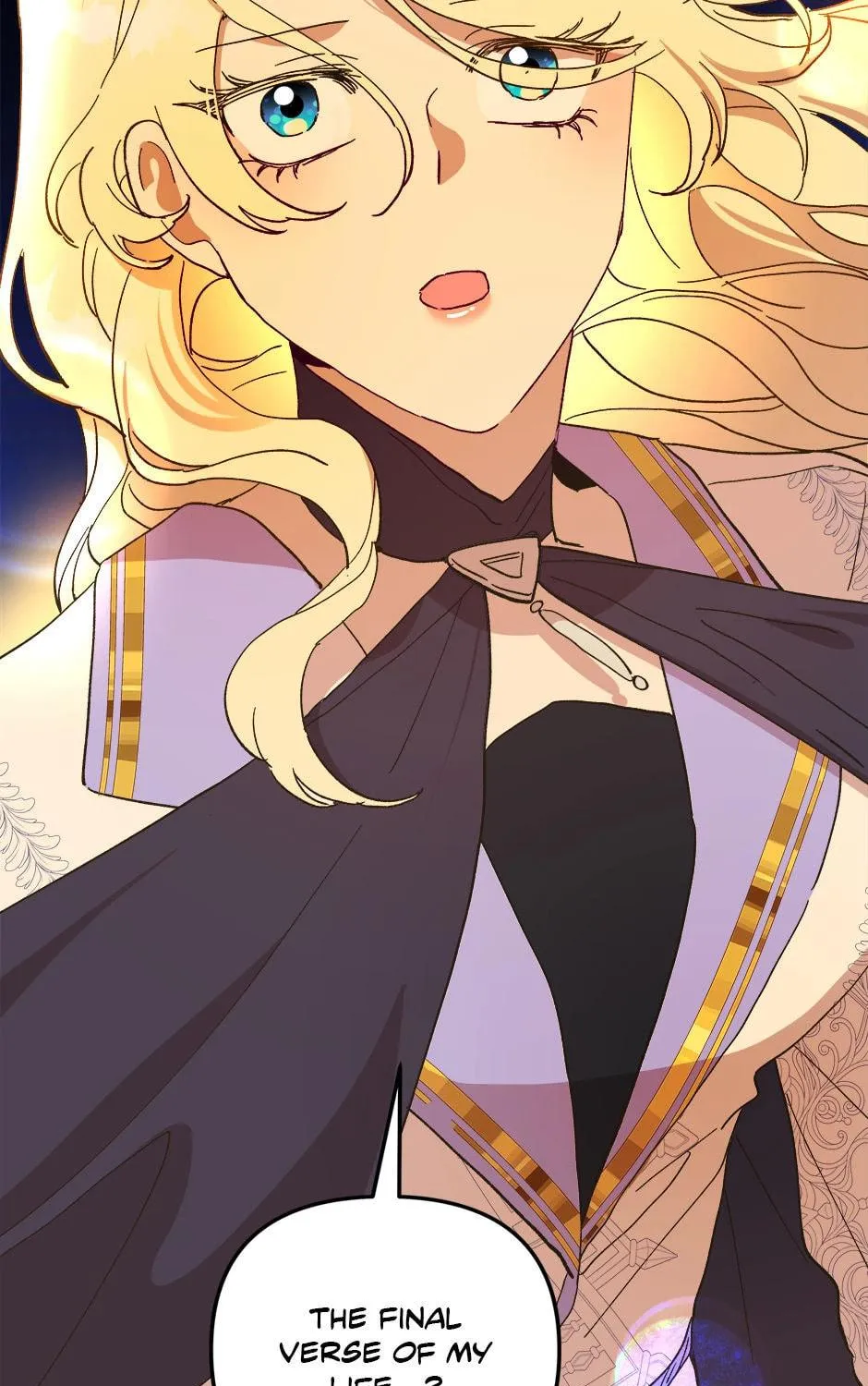 Read Crazy Like a Fox chapter 116 image 166 on Lezhin