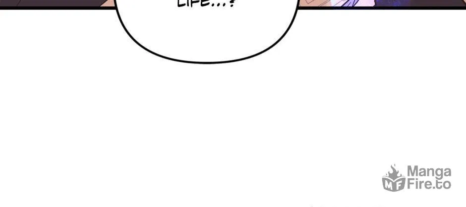 Read Crazy Like a Fox chapter 116 image 167 on Lezhin