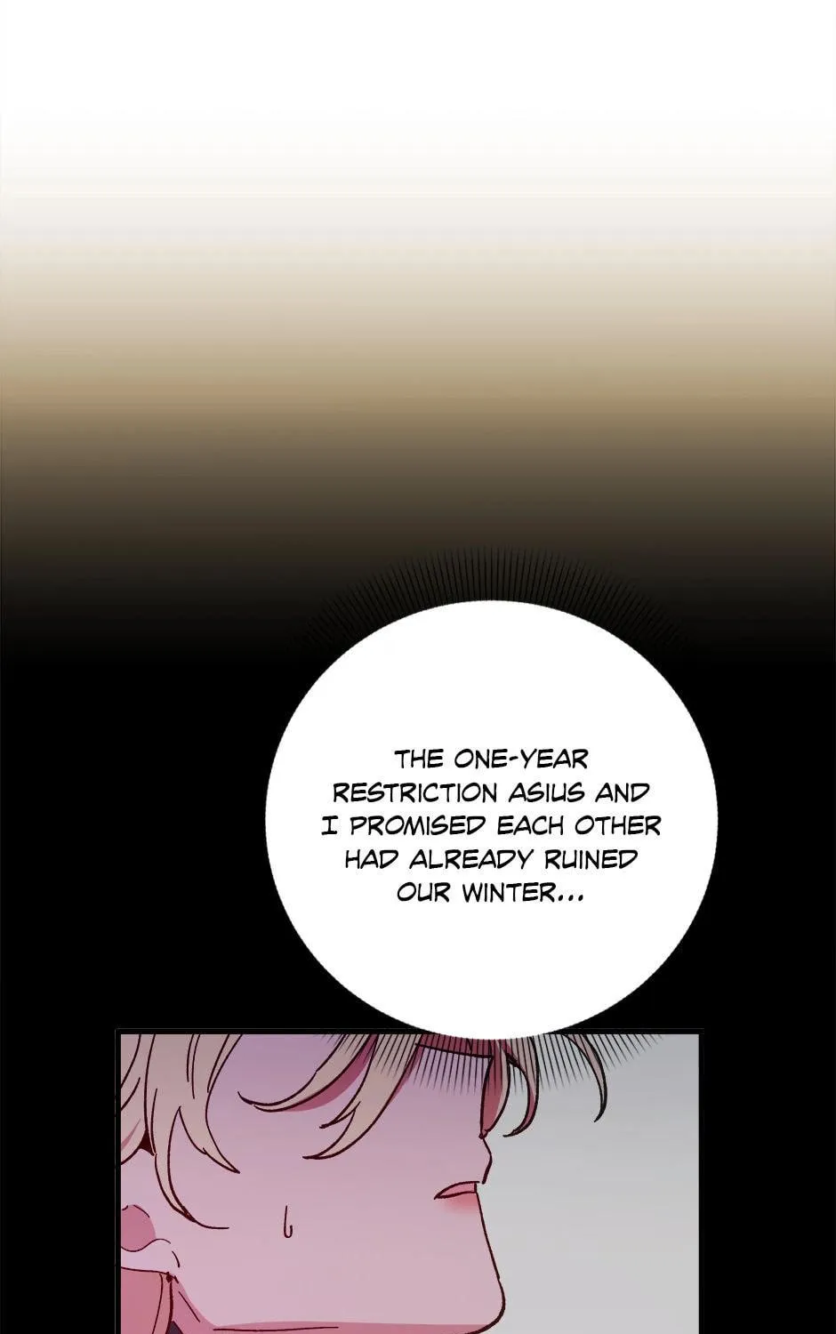 Read Crazy Like a Fox chapter 116 image 168 on Lezhin