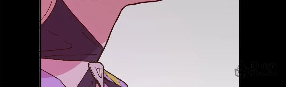 Read Crazy Like a Fox chapter 116 image 169 on Lezhin