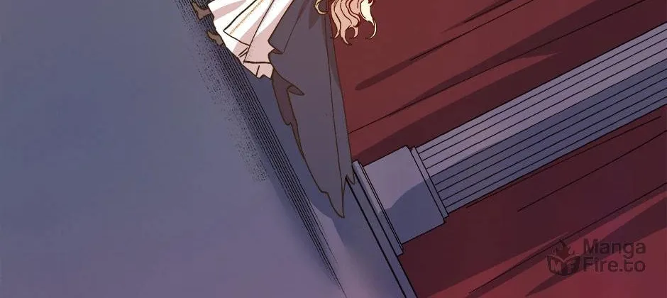 Read Crazy Like a Fox chapter 116 image 17 on Lezhin