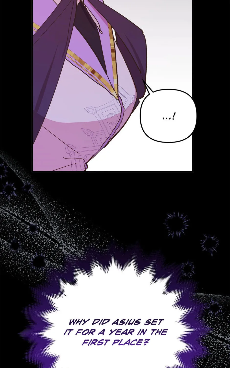 Read Crazy Like a Fox chapter 116 image 170 on Lezhin