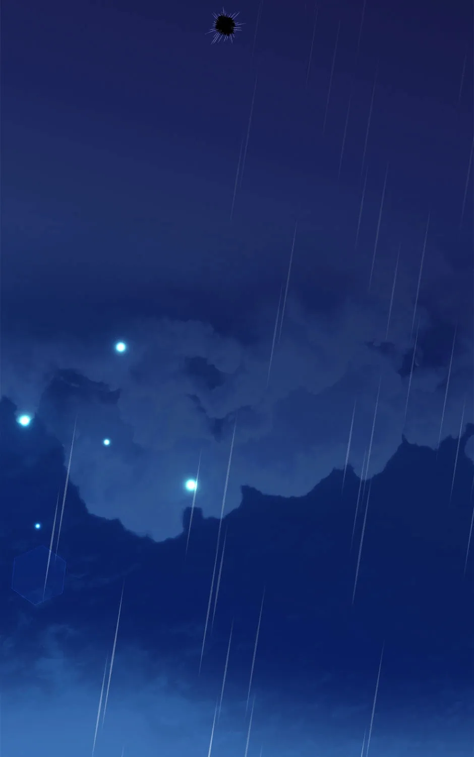 Read Crazy Like a Fox chapter 116 image 174 on Lezhin