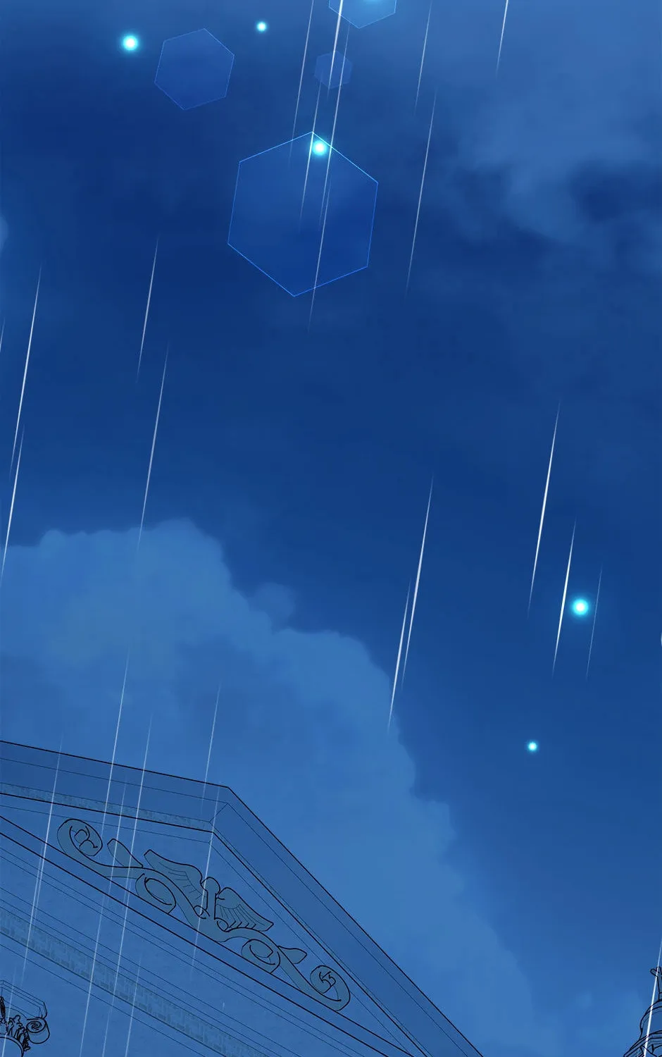 Read Crazy Like a Fox chapter 116 image 176 on Lezhin