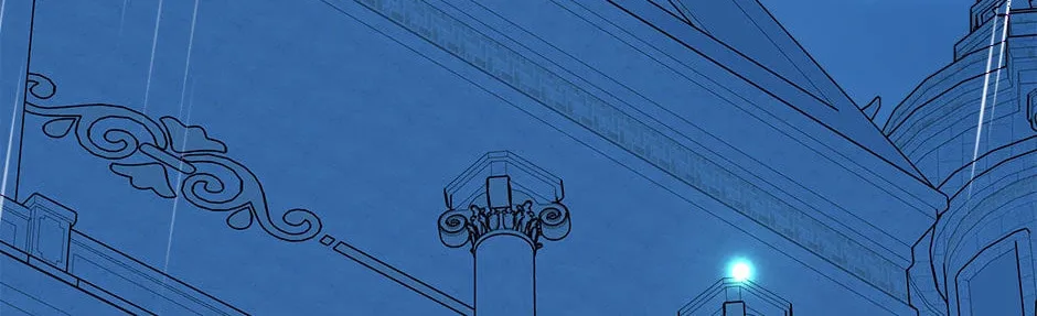 Read Crazy Like a Fox chapter 116 image 177 on Lezhin
