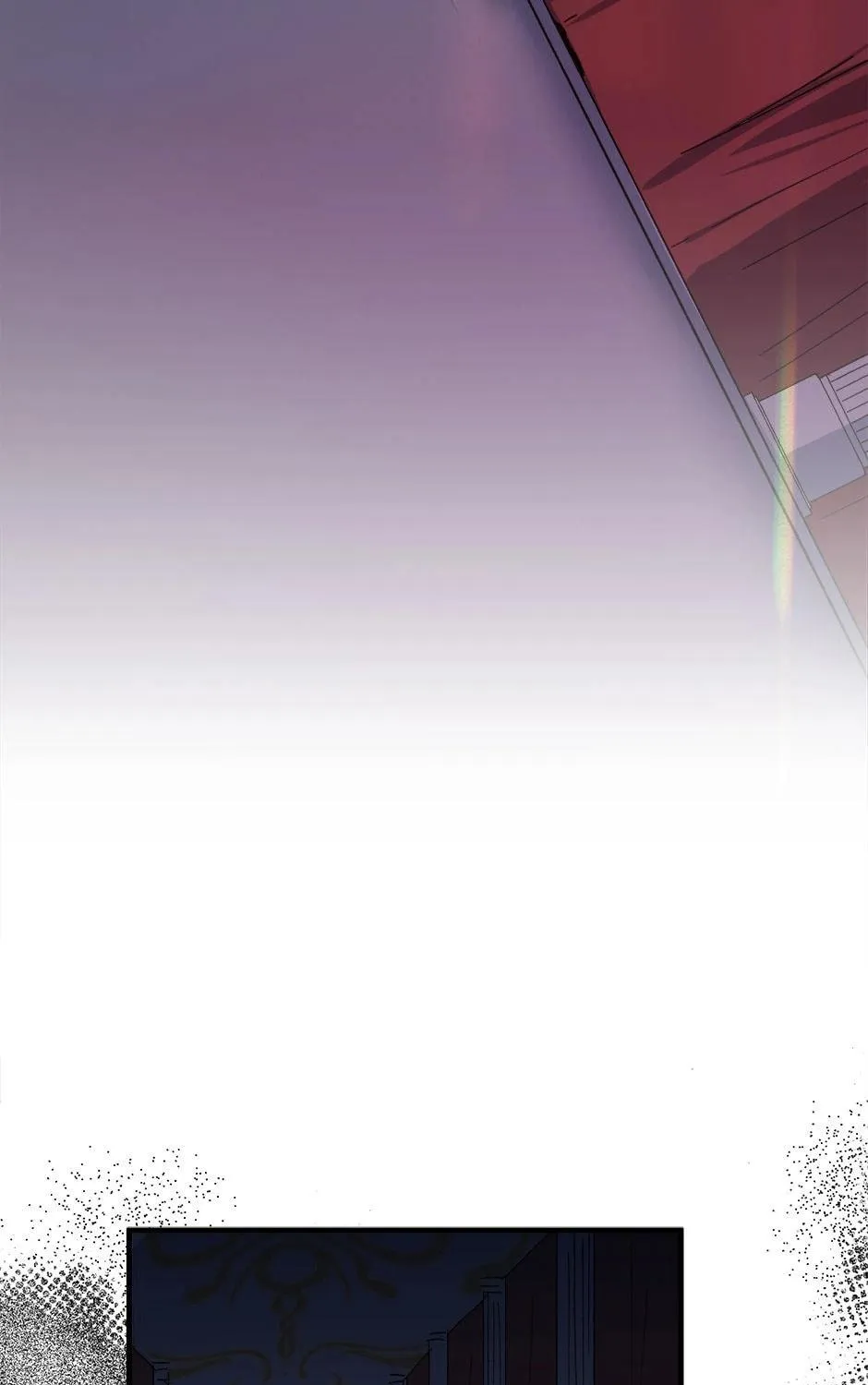 Read Crazy Like a Fox chapter 116 image 18 on Lezhin