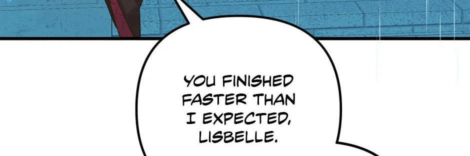 Read Crazy Like a Fox chapter 116 image 181 on Lezhin