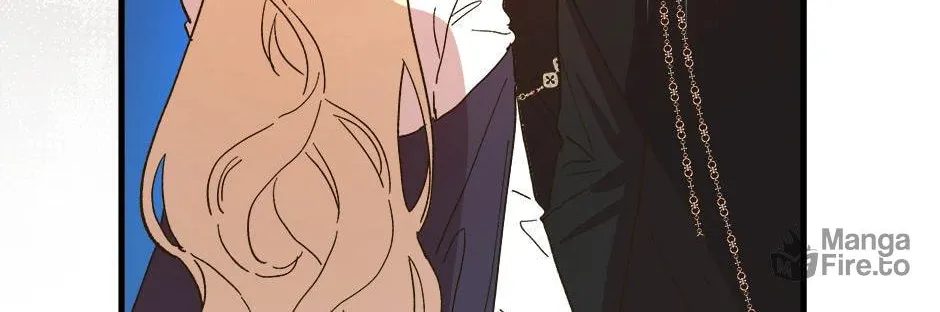 Read Crazy Like a Fox chapter 116 image 189 on Lezhin