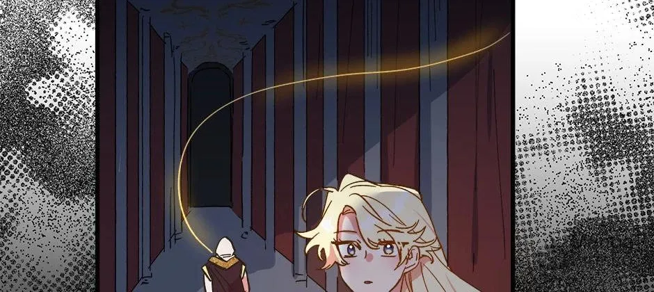 Read Crazy Like a Fox chapter 116 image 19 on Lezhin
