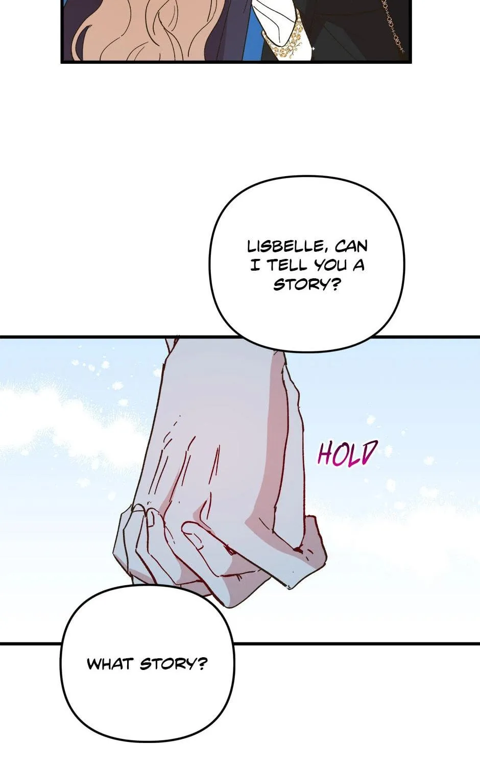 Read Crazy Like a Fox chapter 116 image 190 on Lezhin