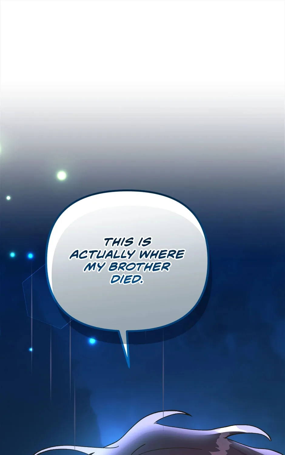 Read Crazy Like a Fox chapter 116 image 192 on Lezhin