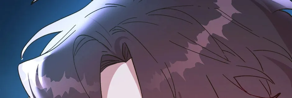 Read Crazy Like a Fox chapter 116 image 193 on Lezhin