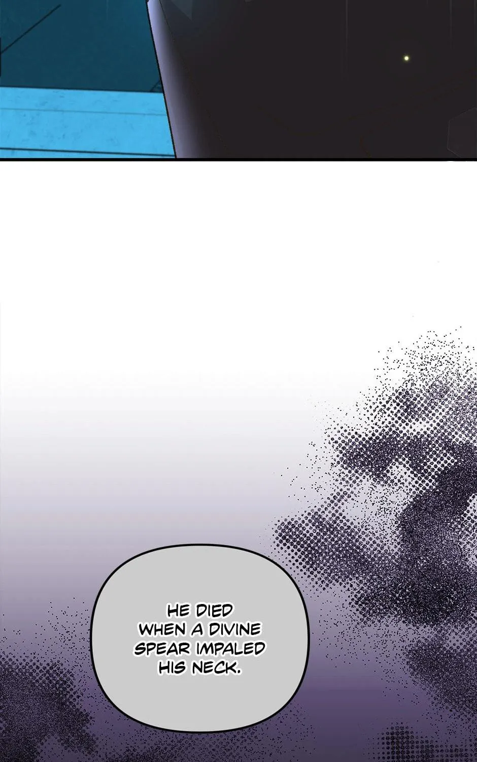 Read Crazy Like a Fox chapter 116 image 196 on Lezhin