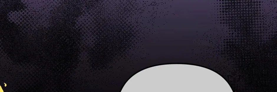 Read Crazy Like a Fox chapter 116 image 197 on Lezhin