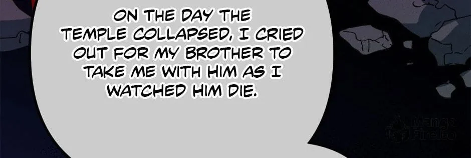 Read Crazy Like a Fox chapter 116 image 199 on Lezhin