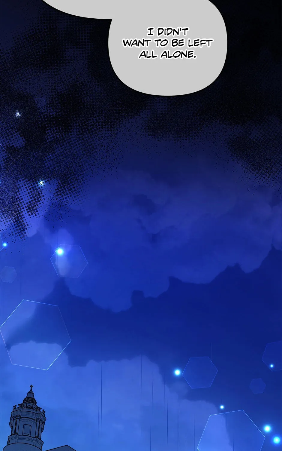 Read Crazy Like a Fox chapter 116 image 200 on Lezhin