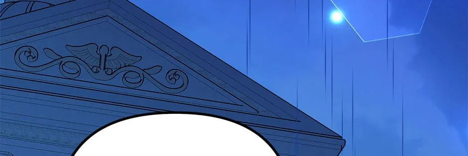 Read Crazy Like a Fox chapter 116 image 201 on Lezhin