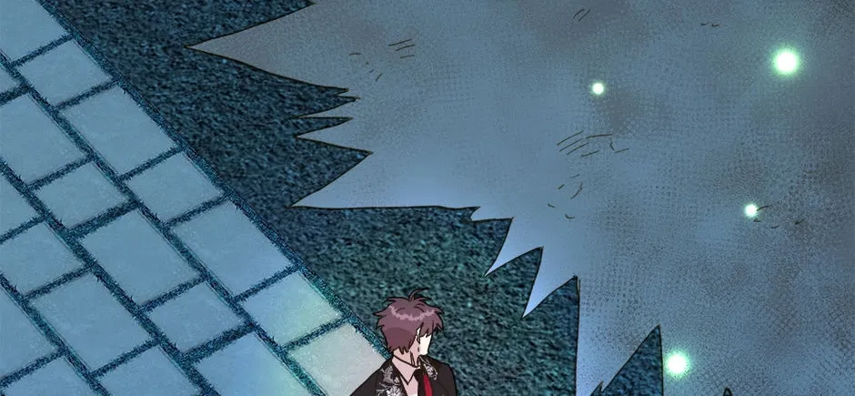 Read Crazy Like a Fox chapter 116 image 205 on Lezhin