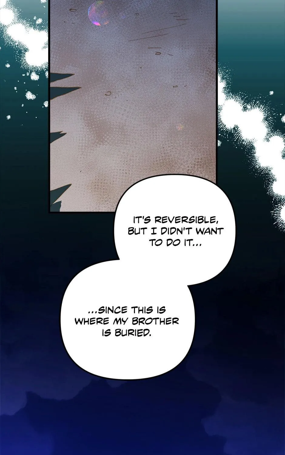Read Crazy Like a Fox chapter 116 image 208 on Lezhin