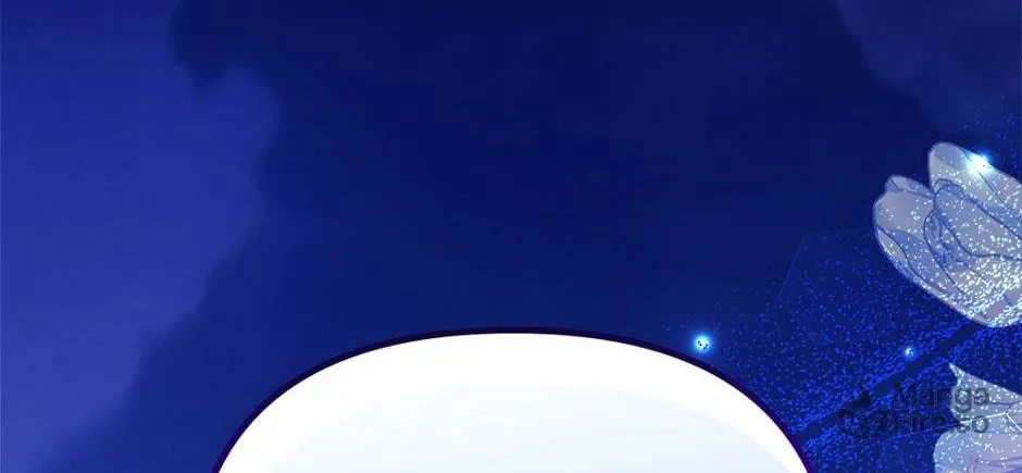 Read Crazy Like a Fox chapter 116 image 209 on Lezhin