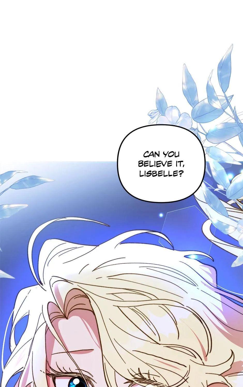 Read Crazy Like a Fox chapter 116 image 214 on Lezhin