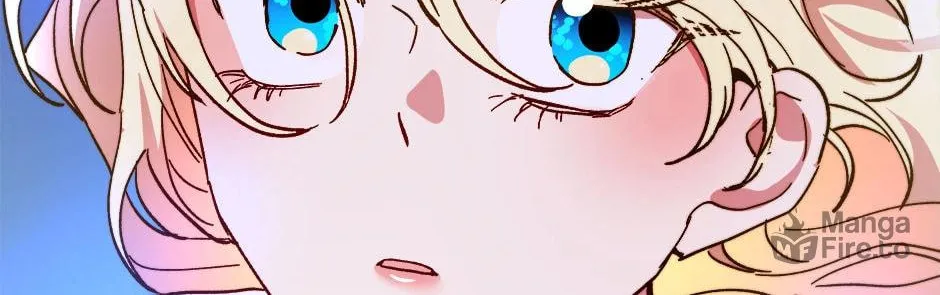 Read Crazy Like a Fox chapter 116 image 215 on Lezhin