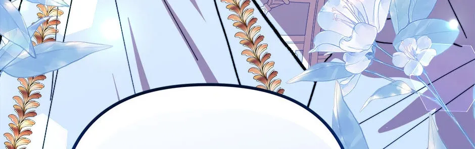 Read Crazy Like a Fox chapter 116 image 217 on Lezhin