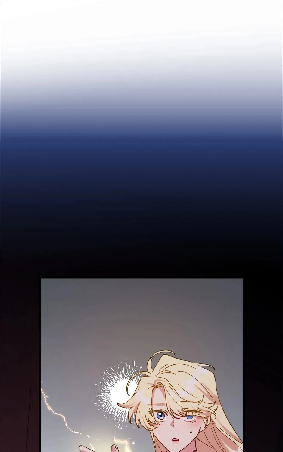 Read Crazy Like a Fox chapter 116 image 24 on Lezhin