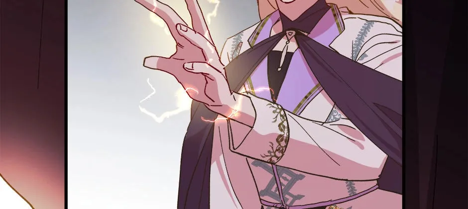 Read Crazy Like a Fox chapter 116 image 25 on Lezhin