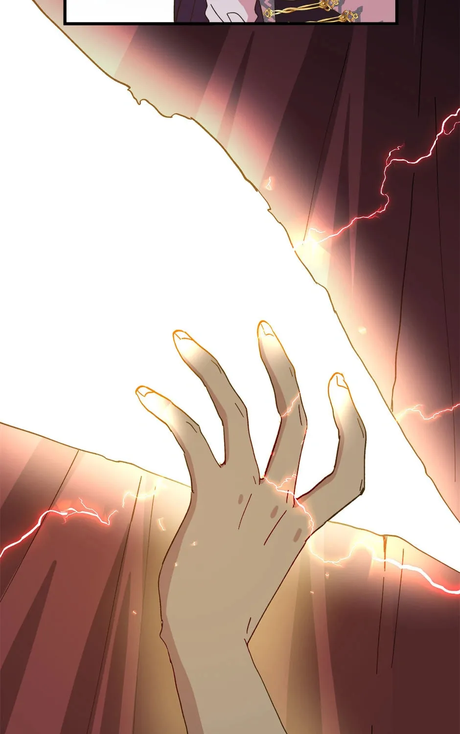 Read Crazy Like a Fox chapter 116 image 26 on Lezhin