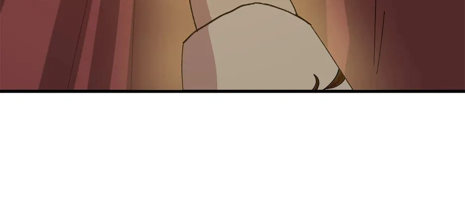 Read Crazy Like a Fox chapter 116 image 27 on Lezhin
