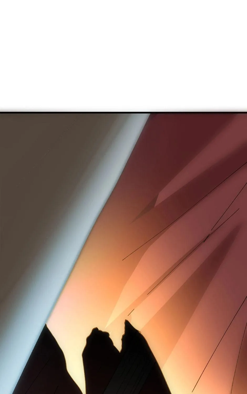 Read Crazy Like a Fox chapter 116 image 28 on Lezhin