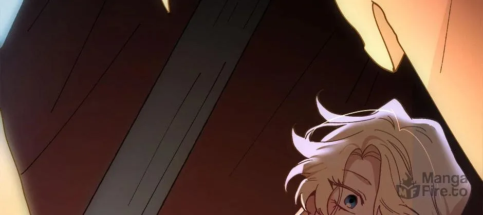 Read Crazy Like a Fox chapter 116 image 29 on Lezhin