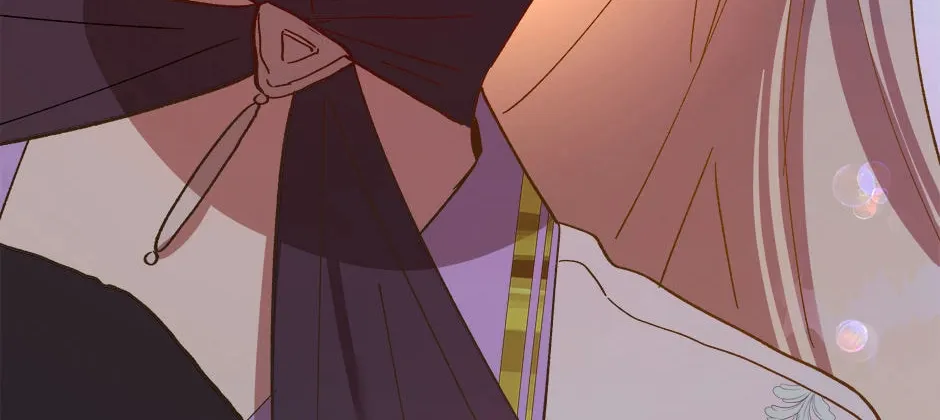 Read Crazy Like a Fox chapter 116 image 33 on Lezhin