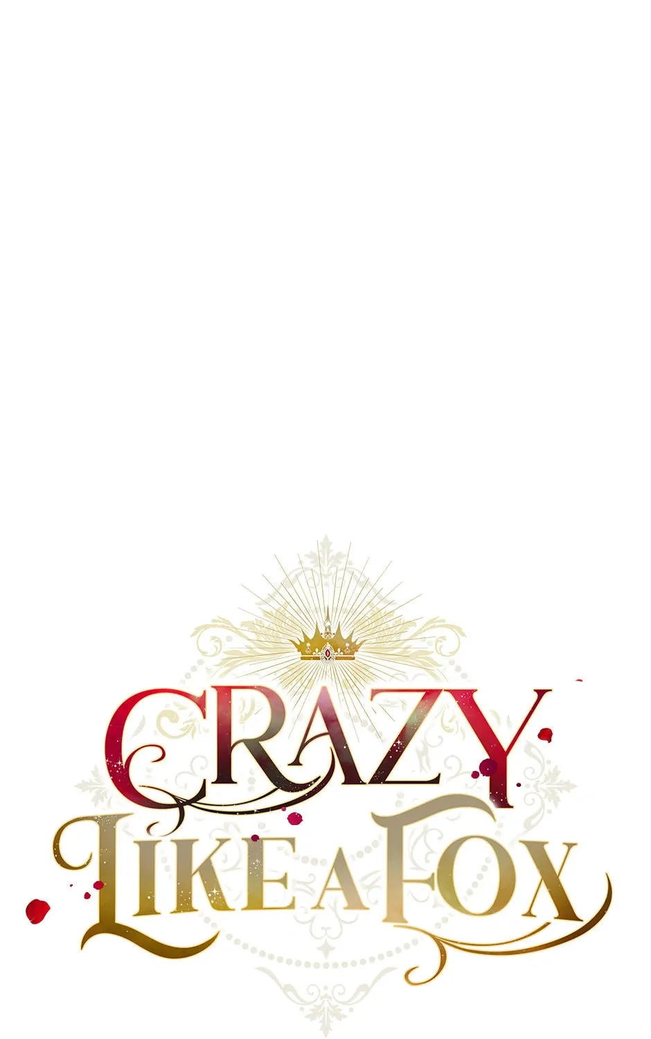 Read Crazy Like a Fox chapter 116 image 36 on Lezhin