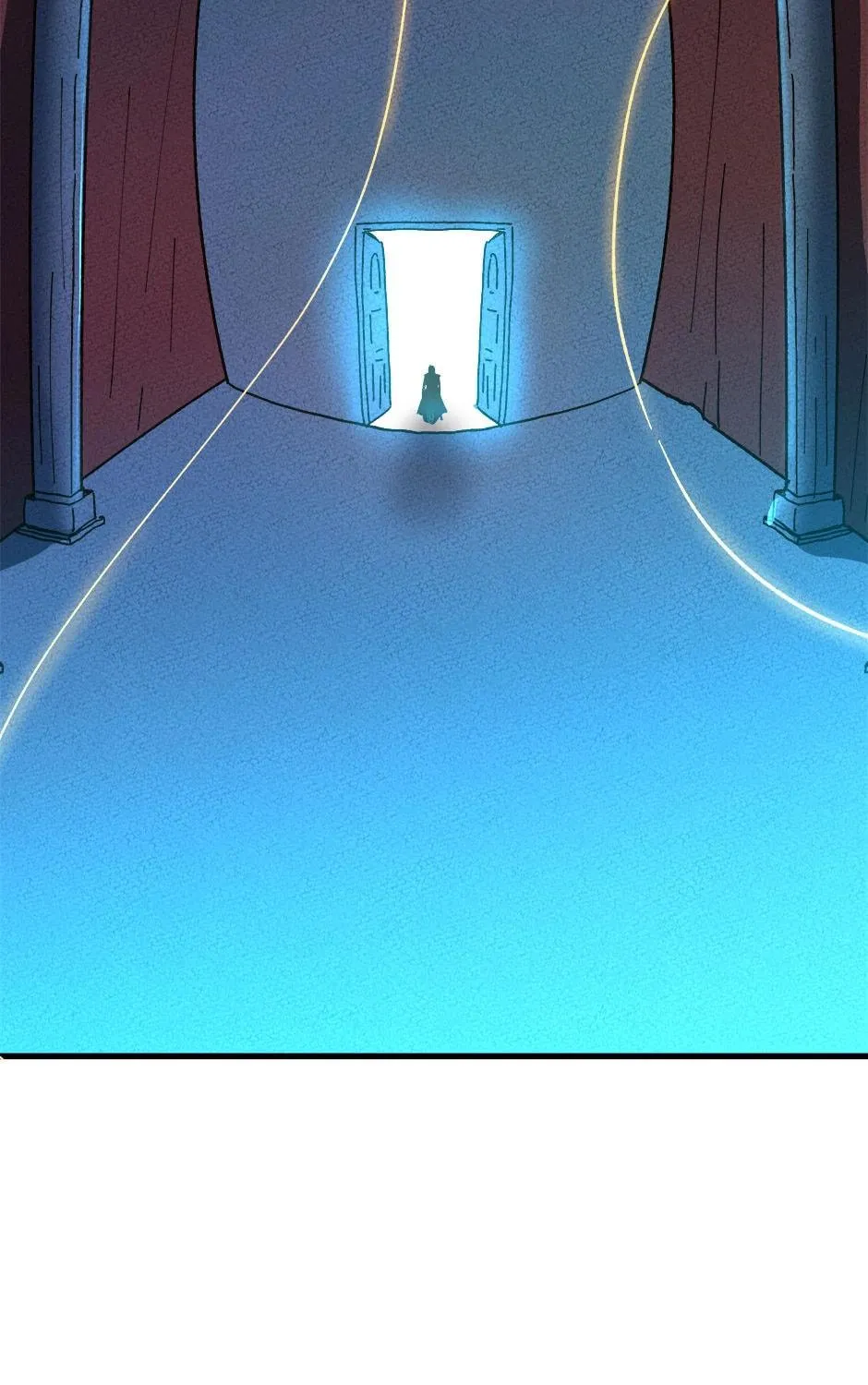 Read Crazy Like a Fox chapter 116 image 4 on Lezhin
