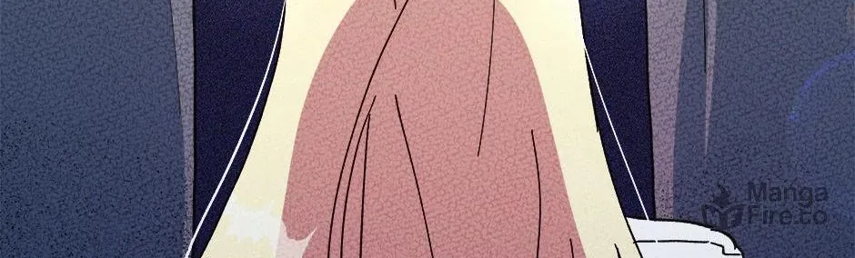 Read Crazy Like a Fox chapter 116 image 41 on Lezhin