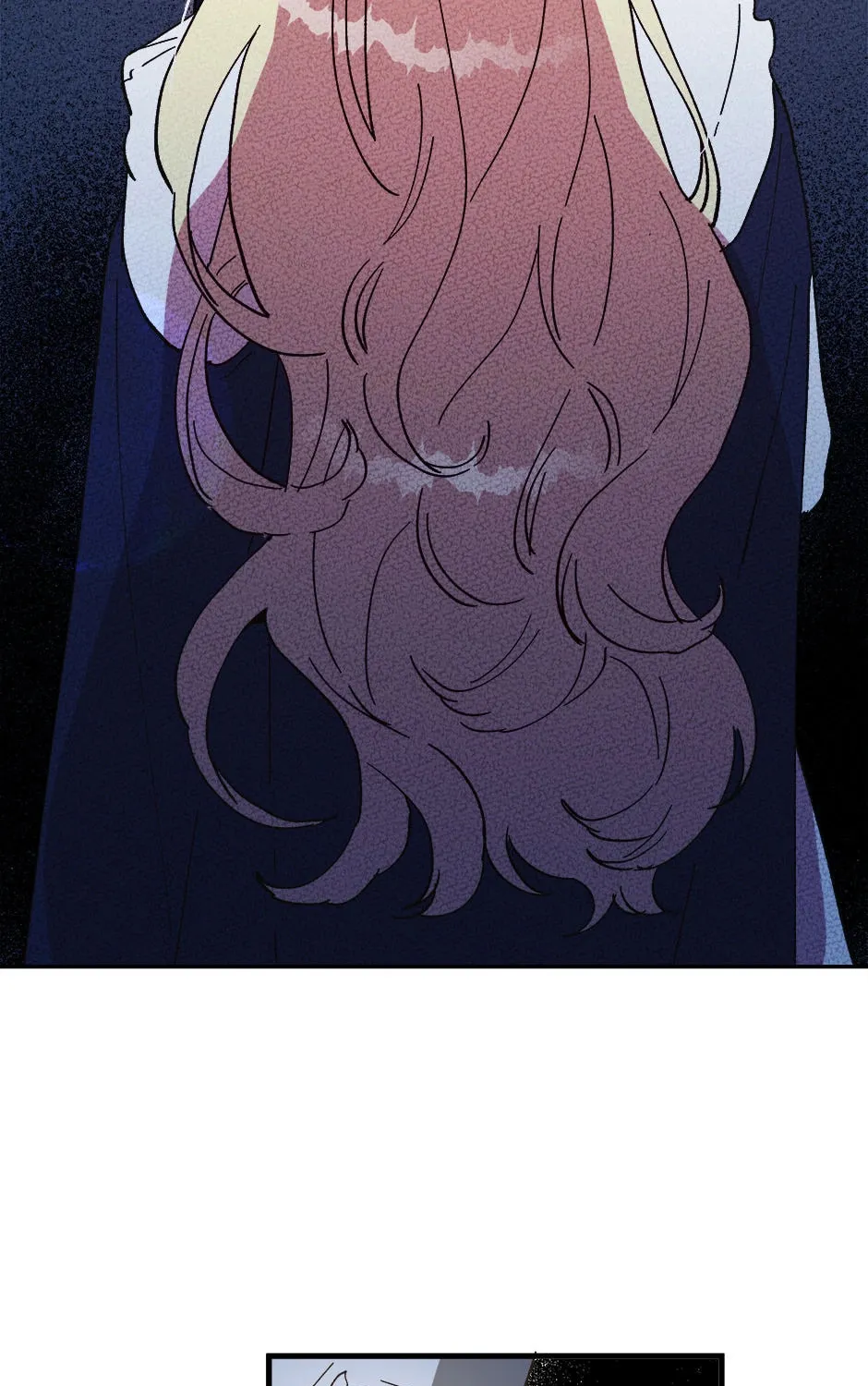 Read Crazy Like a Fox chapter 116 image 42 on Lezhin