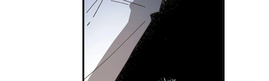 Read Crazy Like a Fox chapter 116 image 43 on Lezhin