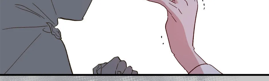 Read Crazy Like a Fox chapter 116 image 45 on Lezhin