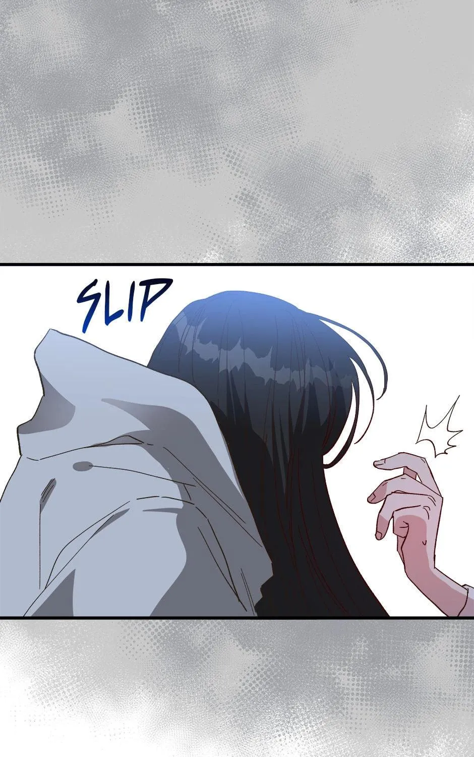 Read Crazy Like a Fox chapter 116 image 46 on Lezhin