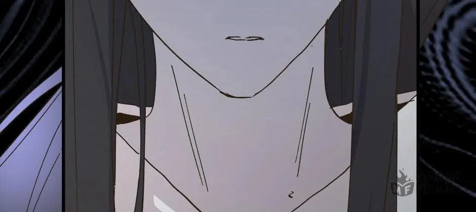 Read Crazy Like a Fox chapter 116 image 49 on Lezhin