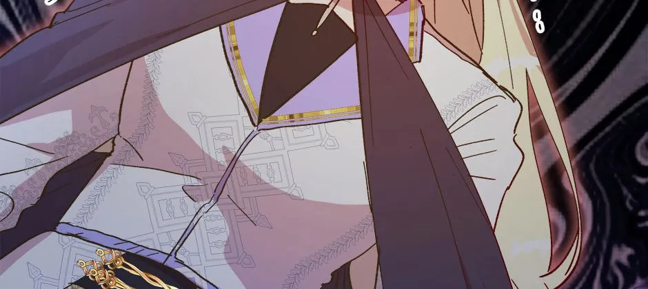 Read Crazy Like a Fox chapter 116 image 51 on Lezhin
