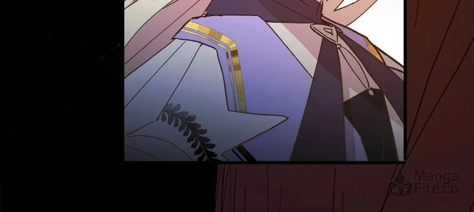 Read Crazy Like a Fox chapter 116 image 53 on Lezhin