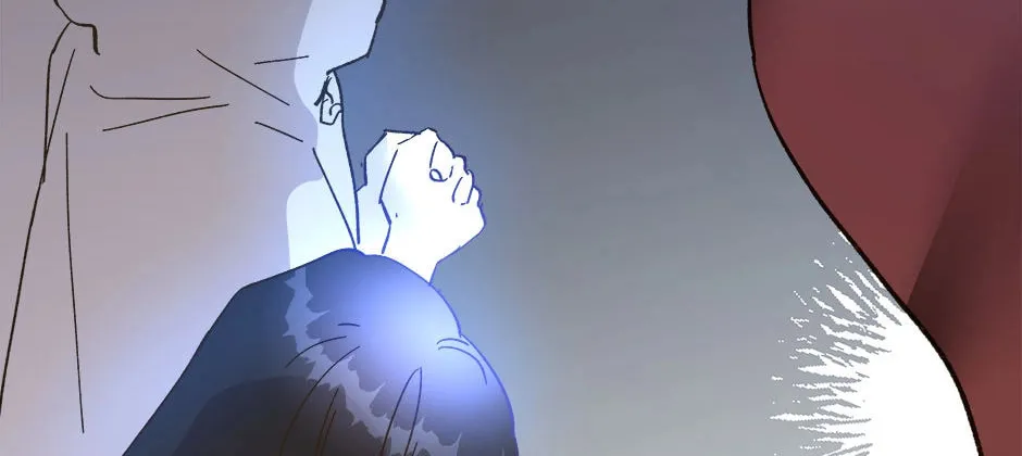 Read Crazy Like a Fox chapter 116 image 55 on Lezhin