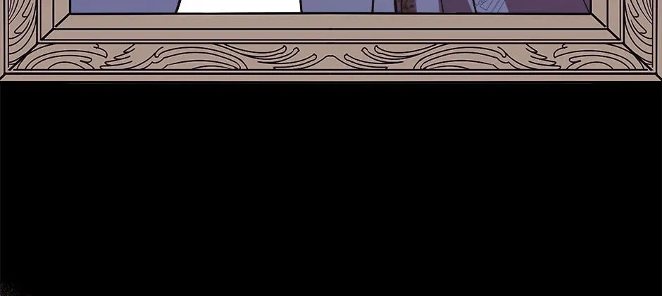 Read Crazy Like a Fox chapter 116 image 57 on Lezhin