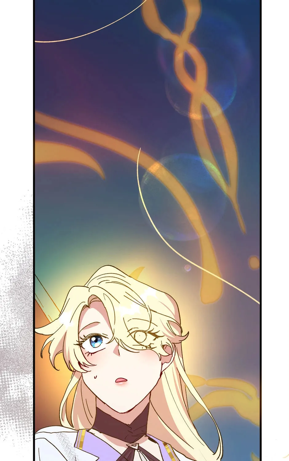 Read Crazy Like a Fox chapter 116 image 6 on Lezhin