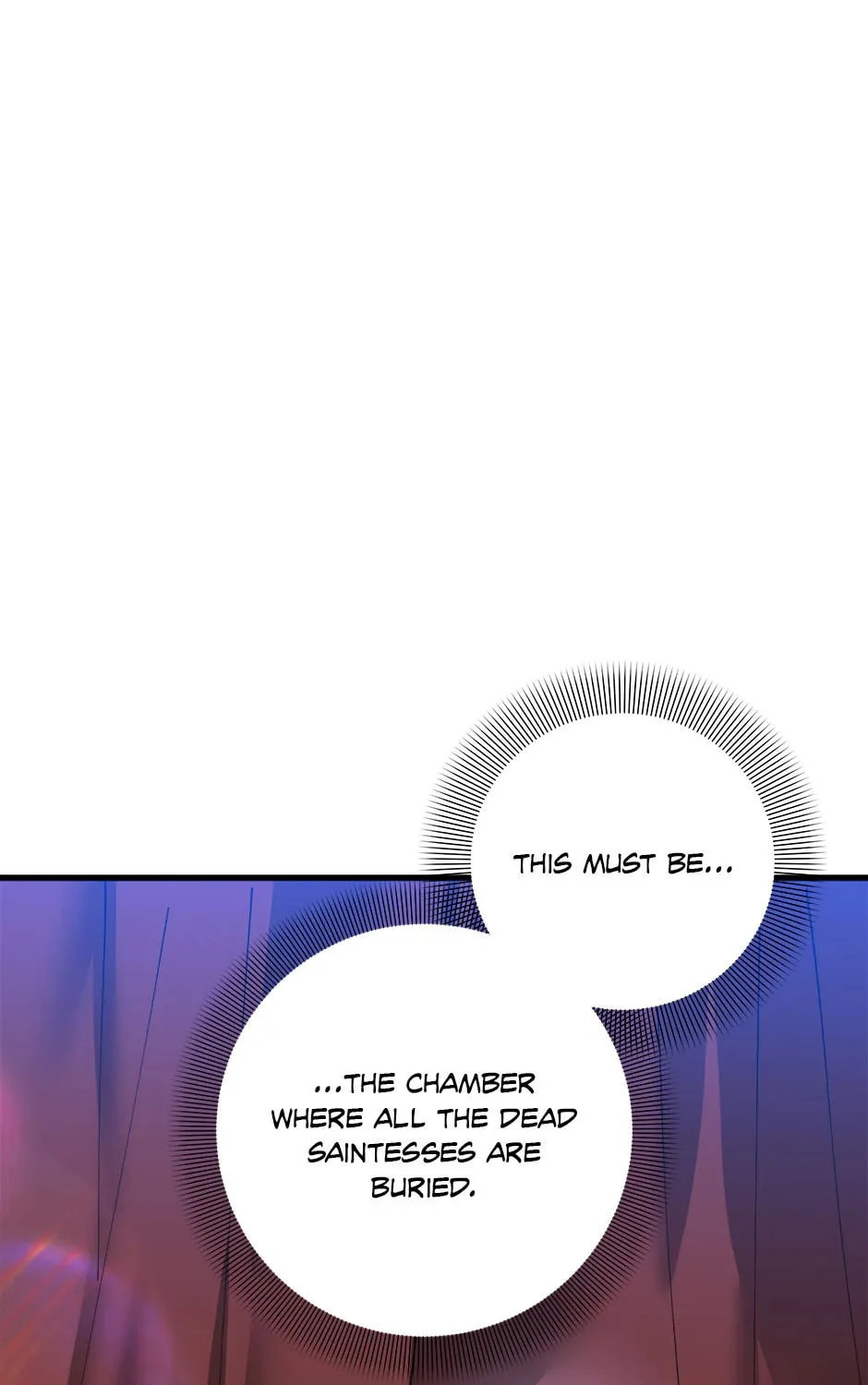 Read Crazy Like a Fox chapter 116 image 60 on Lezhin