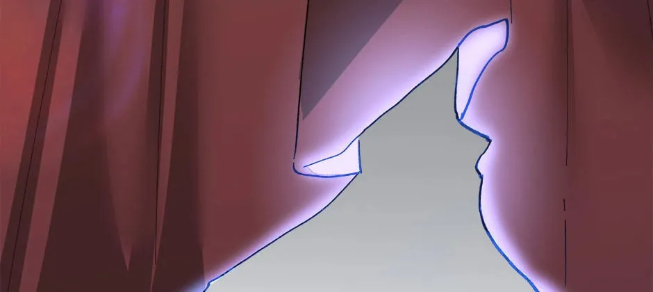 Read Crazy Like a Fox chapter 116 image 61 on Lezhin
